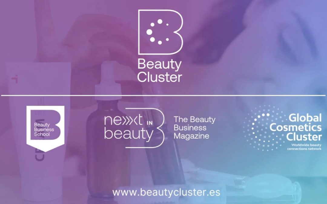 El sector de la belleza encara un 2026 marcado por la búsqueda de la personalización y la evidencia científica