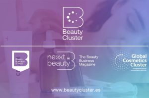 Beauty Cluster,
