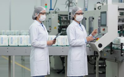 Lo hecho en Venezuela nos cuida a todos