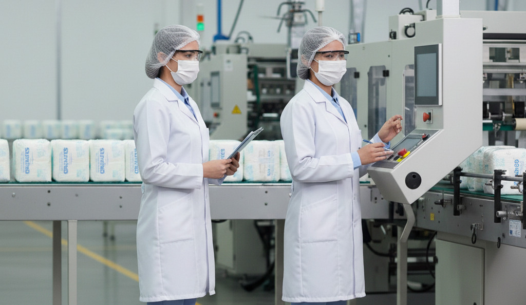 Lo hecho en Venezuela nos cuida a todos