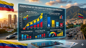 Crecimiento económico