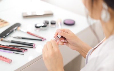 El Nuevo Rostro del Consumo en Venezuela: Estrategias para el Sector de Cosméticos e Higiene Personal