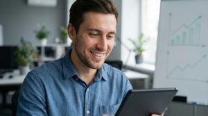 emprededor, fedequim