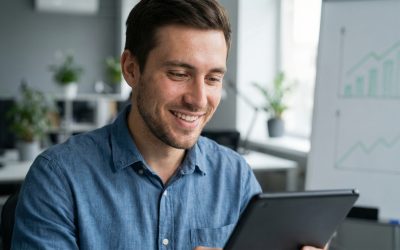 Cuatro claves para que emprendedores puedan destacar en el entorno económico de Venezuela