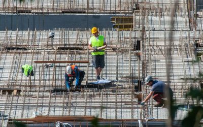 Empresas venezolanas priorizan la retención del talento en medio de mayor competencia laboral