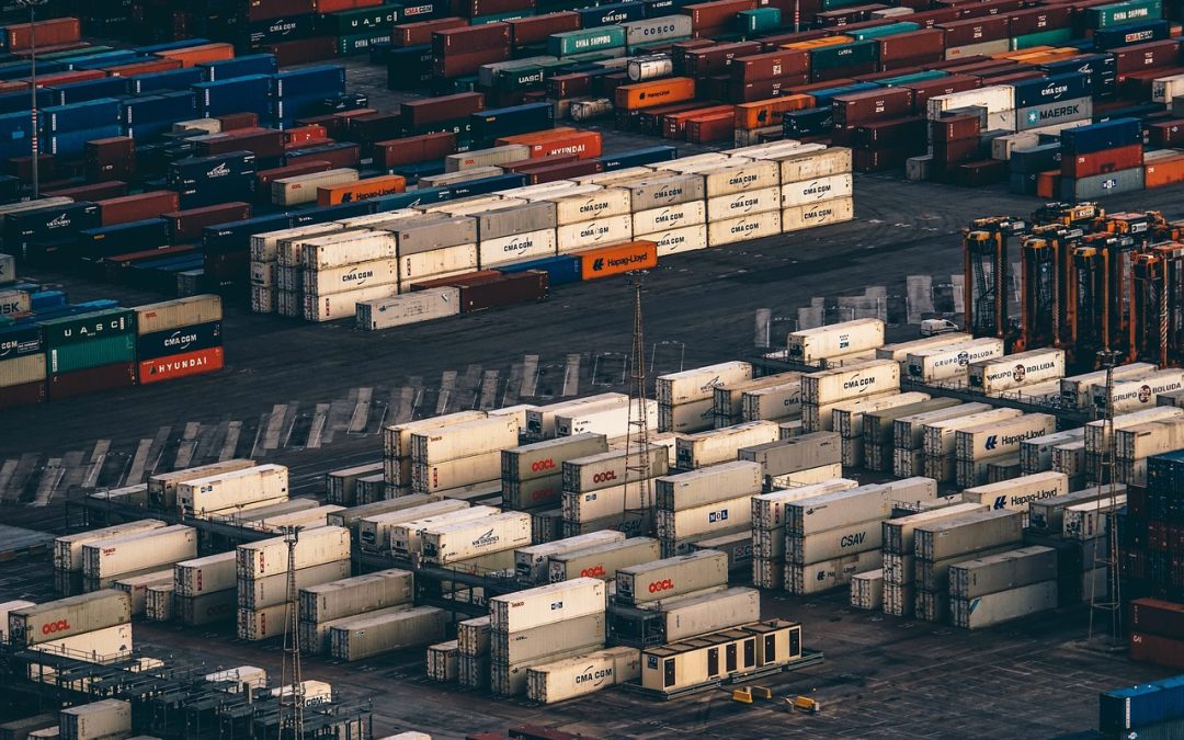 Fedequim y las exportaciones
