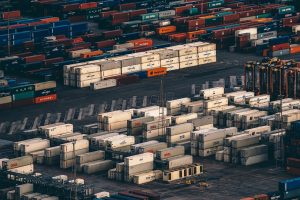 Fedequim y las exportaciones