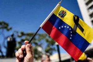 Fedequim Solidaria