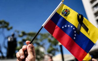 Respuesta Solidaria e Insumos Esenciales Tras el Doble Terremoto