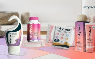 Intylact: Innovación y compromiso social