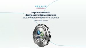 Dennier