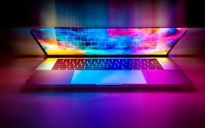 SACS oficializó la digitalización obligatoria de trámites para el sector cosmético mediante el sistema SIVERCOS