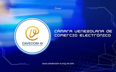 Cavecom-e estima que la economía digital venezolana podría mover US$80.000 millones al año