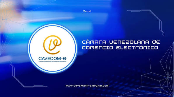 Cavecom-e estima que la economía digital venezolana podría mover US$80.000 millones al año