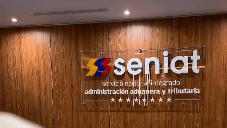 SENIAT establece nuevos criterios para calificar a los contribuyentes especiales en Venezuela